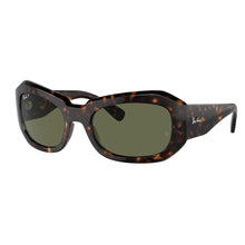 Carica l&#39;immagine nel visualizzatore di Gallery, Occhiale da Sole Ray Ban, Modello: 0RB2212 Colore: 90258