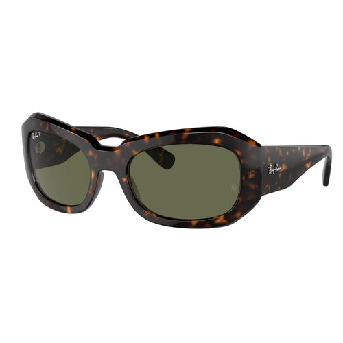 Occhiale da Sole Ray Ban, Modello: 0RB2212 Colore: 90258