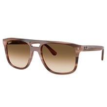 Carica l&#39;immagine nel visualizzatore di Gallery, Occhiale da Sole Ray Ban, Modello: 0RB2213 Colore: 142351