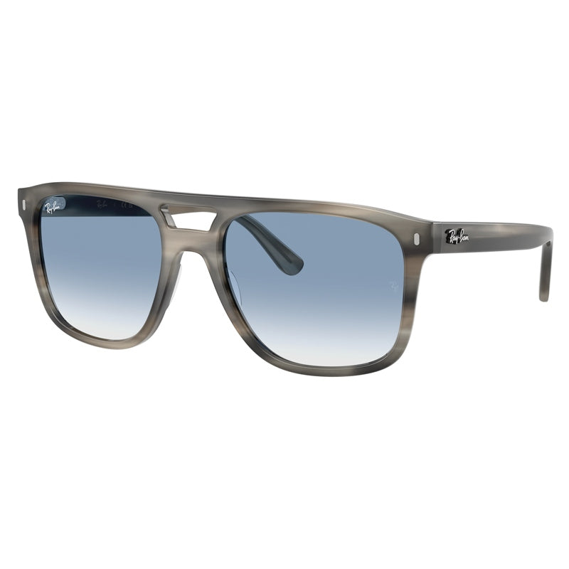 Occhiale da Sole Ray Ban, Modello: 0RB2213 Colore: 14243F