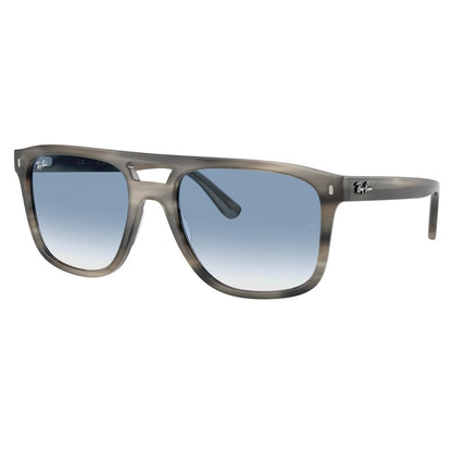 Occhiale da Sole Ray Ban, Modello: 0RB2213 Colore: 14243F