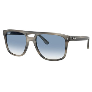 Occhiale da Sole Ray Ban, Modello: 0RB2213 Colore: 14243F