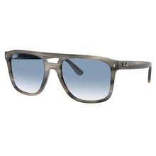 Carica l&#39;immagine nel visualizzatore di Gallery, Occhiale da Sole Ray Ban, Modello: 0RB2213 Colore: 14243F