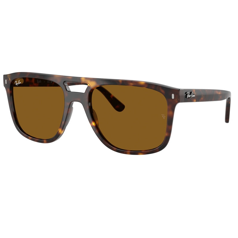 Occhiale da Sole Ray Ban, Modello: 0RB2213 Colore: 90233
