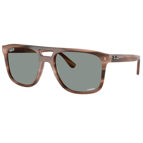 Occhiale da Sole Ray Ban, Modello: 0RB2213CH Colore: 1423O9