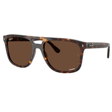 Carica l&#39;immagine nel visualizzatore di Gallery, Occhiale da Sole Ray Ban, Modello: 0RB2213CH Colore: 902AN