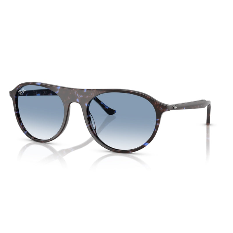 Occhiale da Sole Ray Ban, Modello: 0RB2215 Colore: 14303F