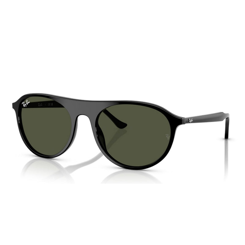 Occhiale da Sole Ray Ban, Modello: 0RB2215 Colore: 90131