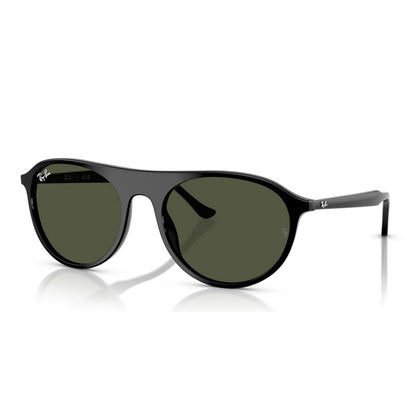 Occhiale da Sole Ray Ban, Modello: 0RB2215 Colore: 90131