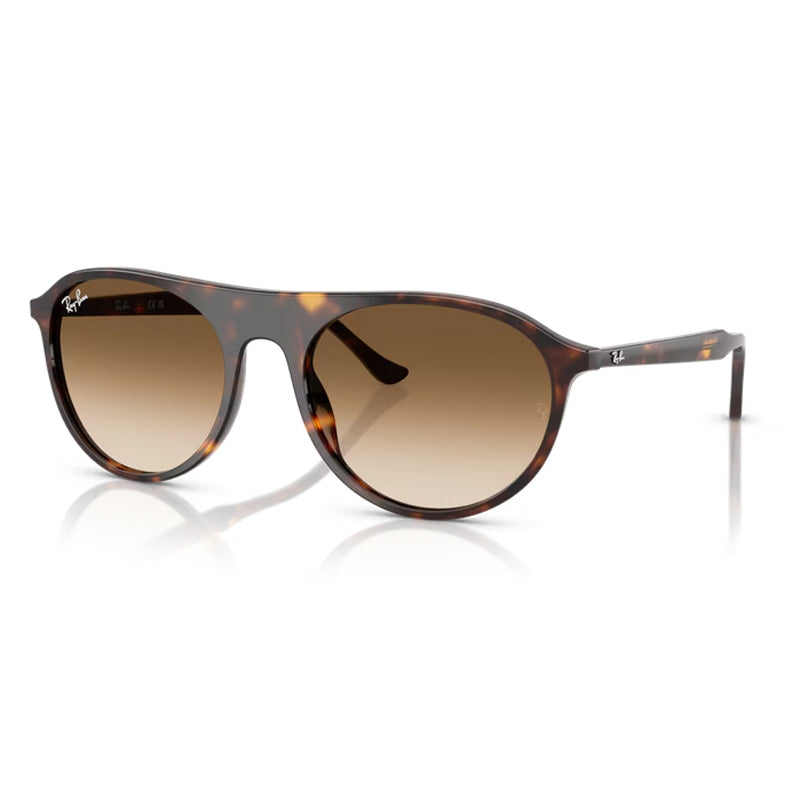 Occhiale da Sole Ray Ban, Modello: 0RB2215 Colore: 90251