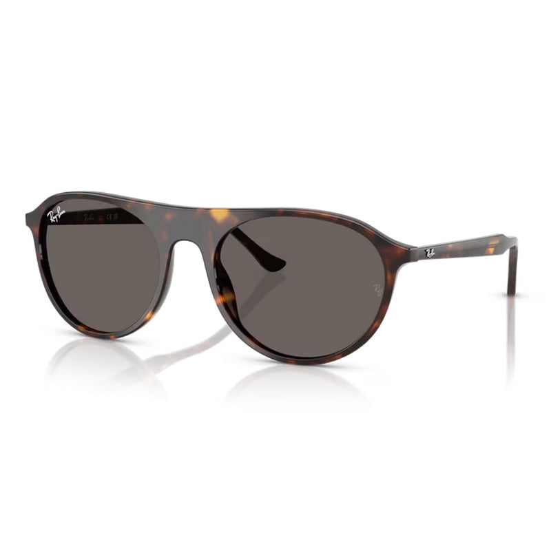 Occhiale da Sole Ray Ban, Modello: 0RB2215 Colore: 902B1