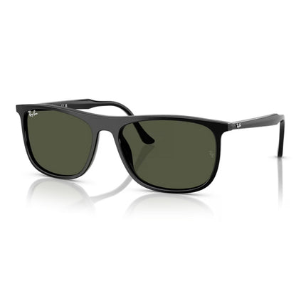Occhiale da Sole Ray Ban, Modello: 0RB2216 Colore: 90131