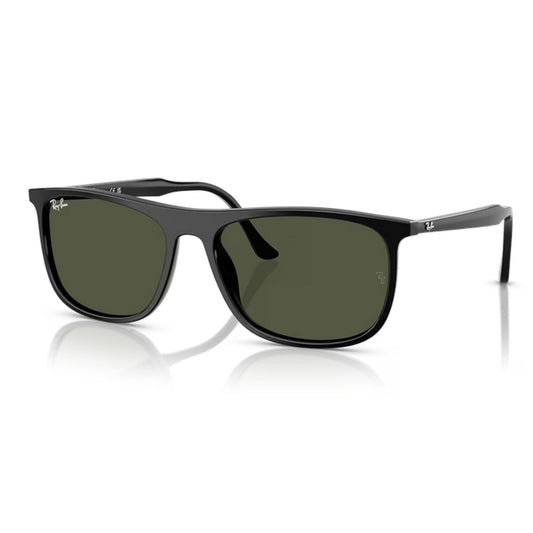 Occhiale da Sole Ray Ban, Modello: 0RB2216 Colore: 90131