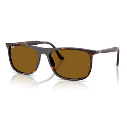 Occhiale da Sole Ray Ban, Modello: 0RB2216 Colore: 90233
