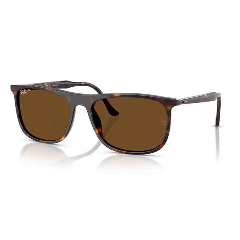 Occhiale da Sole Ray Ban, Modello: 0RB2216 Colore: 90257