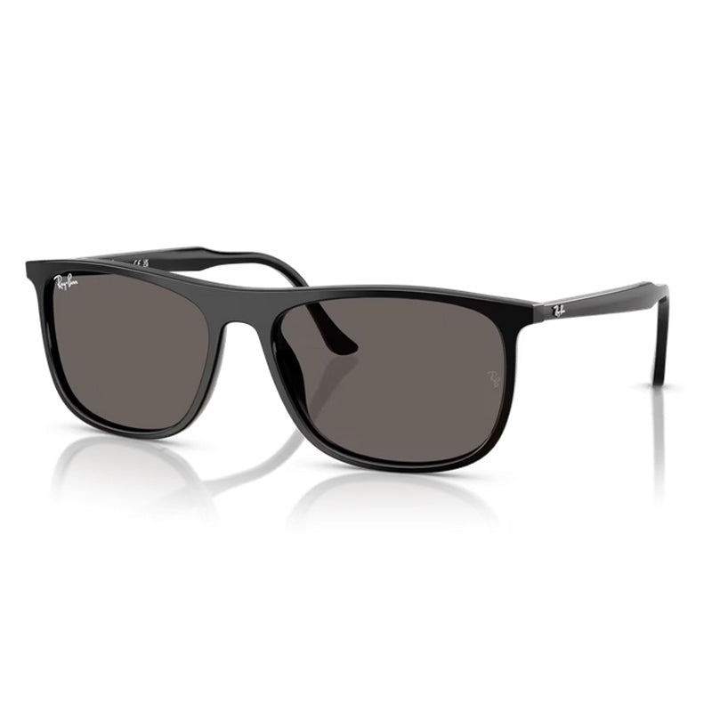 Occhiale da Sole Ray Ban, Modello: 0RB2216 Colore: 902B1