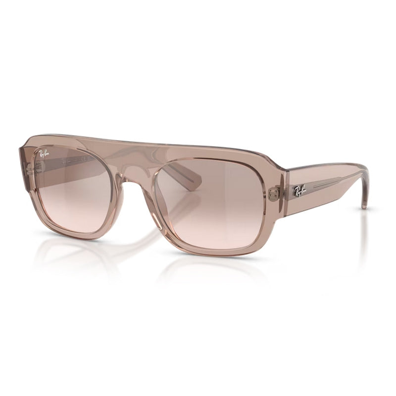 Occhiale da Sole Ray Ban, Modello: 0RB2218 Colore: 67278Z