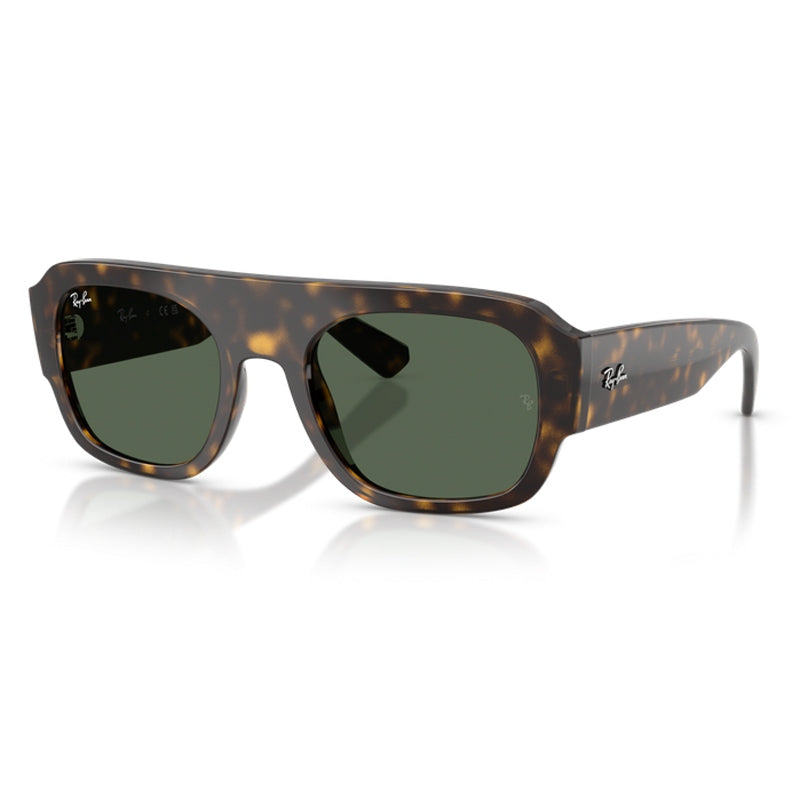 Occhiale da Sole Ray Ban, Modello: 0RB2218 Colore: 679071