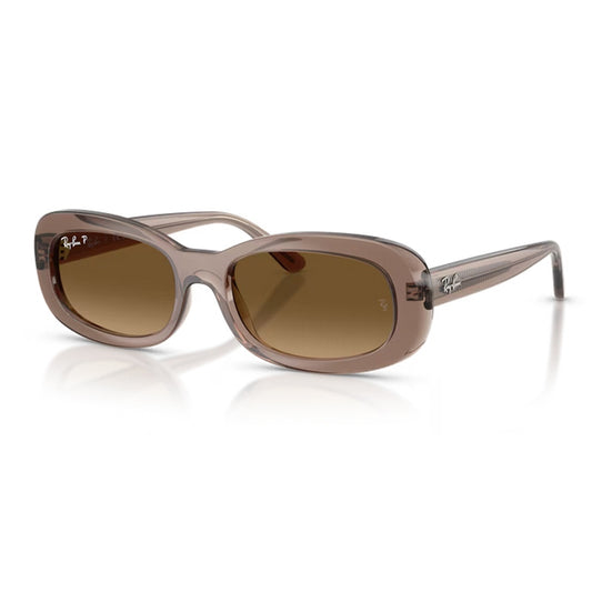 Occhiale da Sole Ray Ban, Modello: 0RB2221 Colore: 6827M2