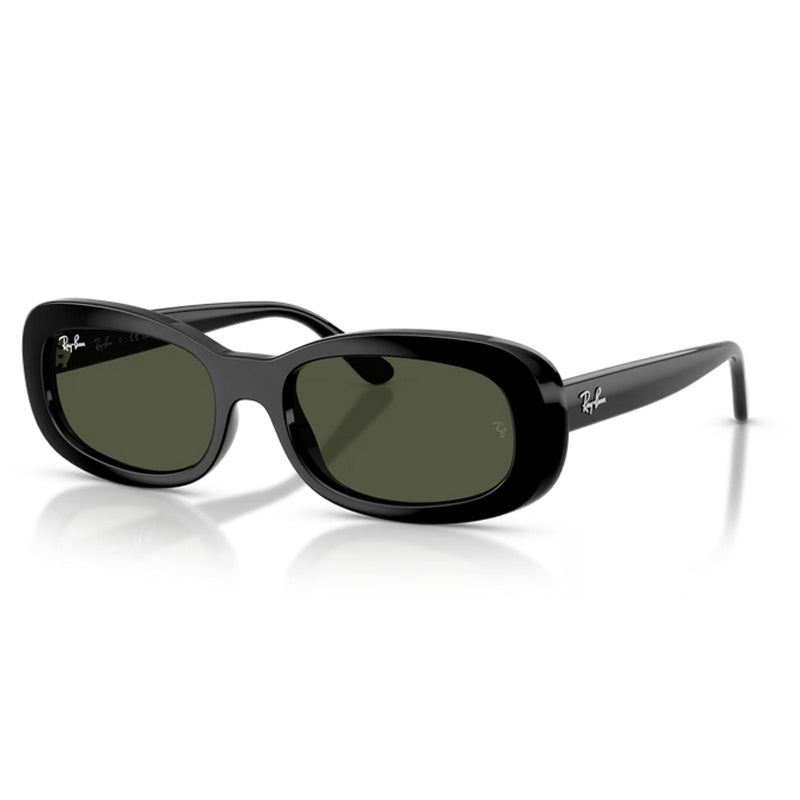 Occhiale da Sole Ray Ban, Modello: 0RB2221 Colore: 90131