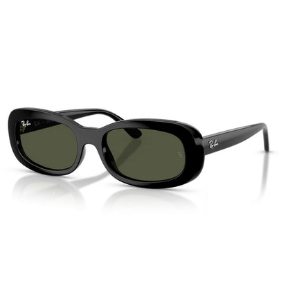 Occhiale da Sole Ray Ban, Modello: 0RB2221 Colore: 90131