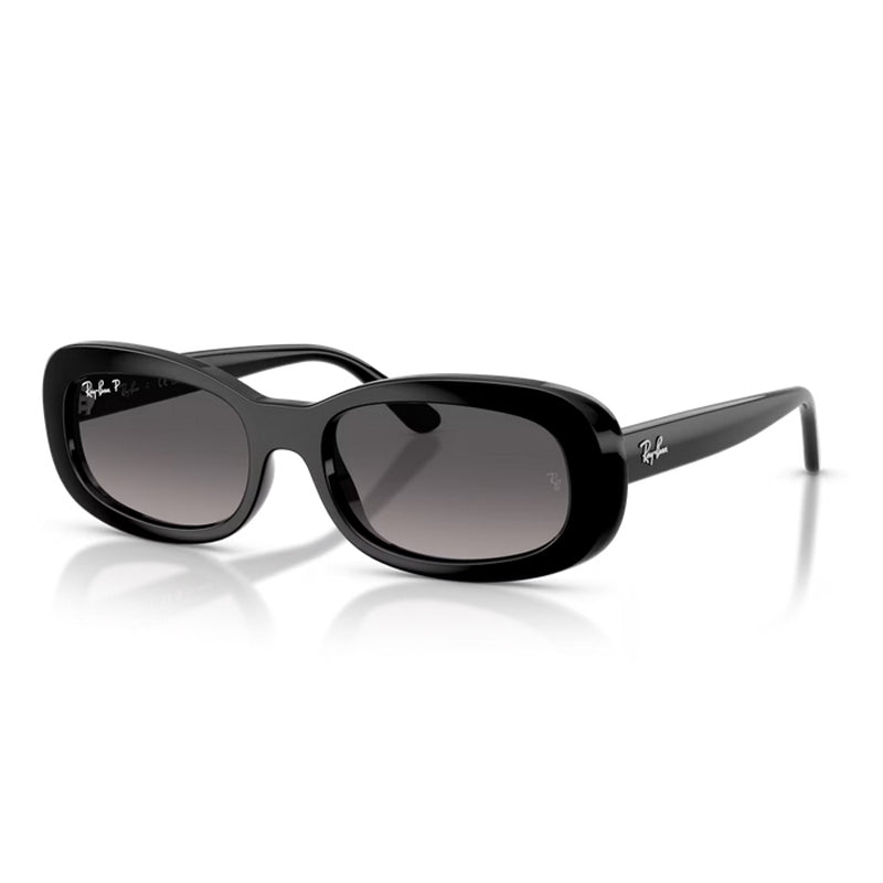 Occhiale da Sole Ray Ban, Modello: 0RB2221 Colore: 901M3