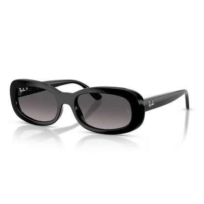 Occhiale da Sole Ray Ban, Modello: 0RB2221 Colore: 901M3
