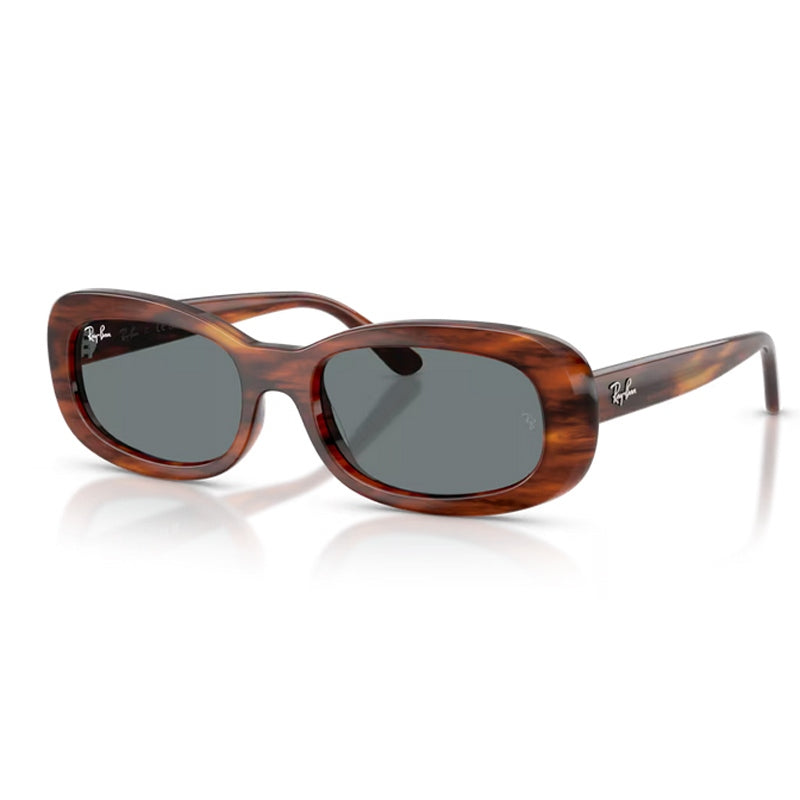 Occhiale da Sole Ray Ban, Modello: 0RB2221 Colore: 95462