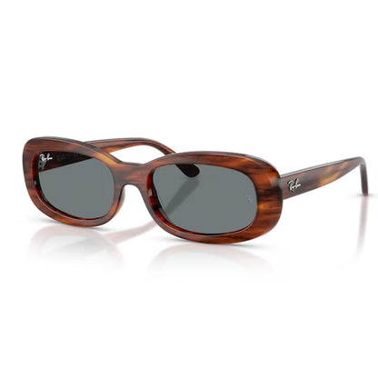Occhiale da Sole Ray Ban, Modello: 0RB2221 Colore: 95462
