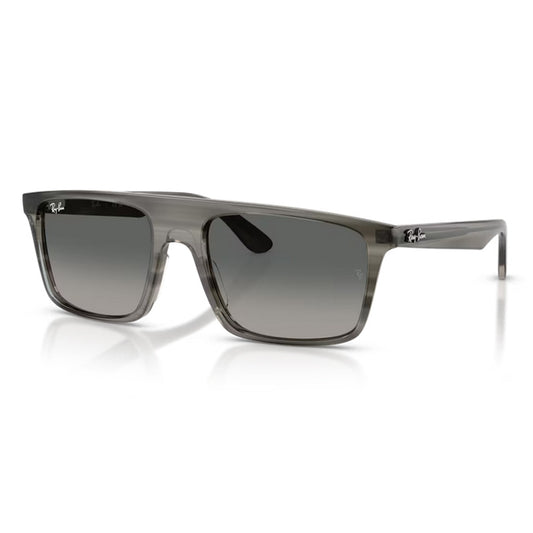 Occhiale da Sole Ray Ban, Modello: 0RB2222 Colore: 143871