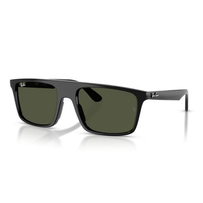 Occhiale da Sole Ray Ban, Modello: 0RB2222 Colore: 90131