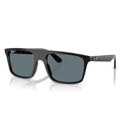 Occhiale da Sole Ray Ban, Modello: 0RB2222 Colore: 9013R