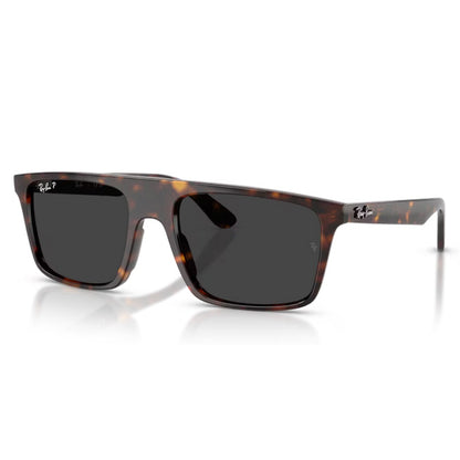 Occhiale da Sole Ray Ban, Modello: 0RB2222 Colore: 90248
