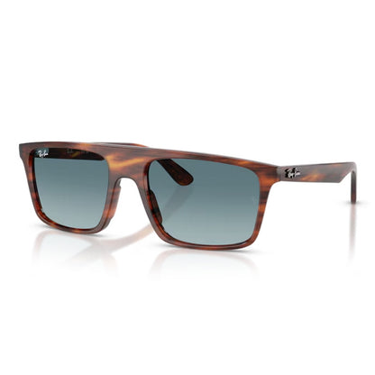 Occhiale da Sole Ray Ban, Modello: 0RB2222 Colore: 9543M