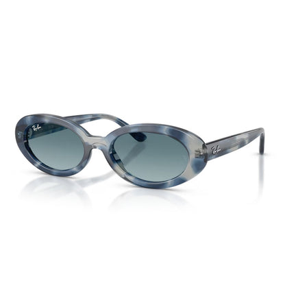 Occhiale da Sole Ray Ban, Modello: 0RB2223 Colore: 14503M