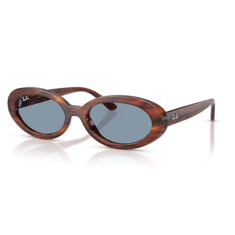 Occhiale da Sole Ray Ban, Modello: 0RB2223 Colore: 95456