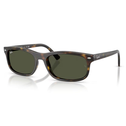 Occhiale da Sole Ray Ban, Modello: 0RB2224 Colore: 71031