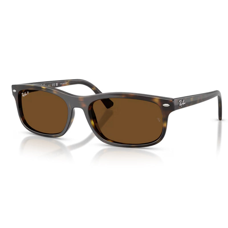 Occhiale da Sole Ray Ban, Modello: 0RB2224 Colore: 71057