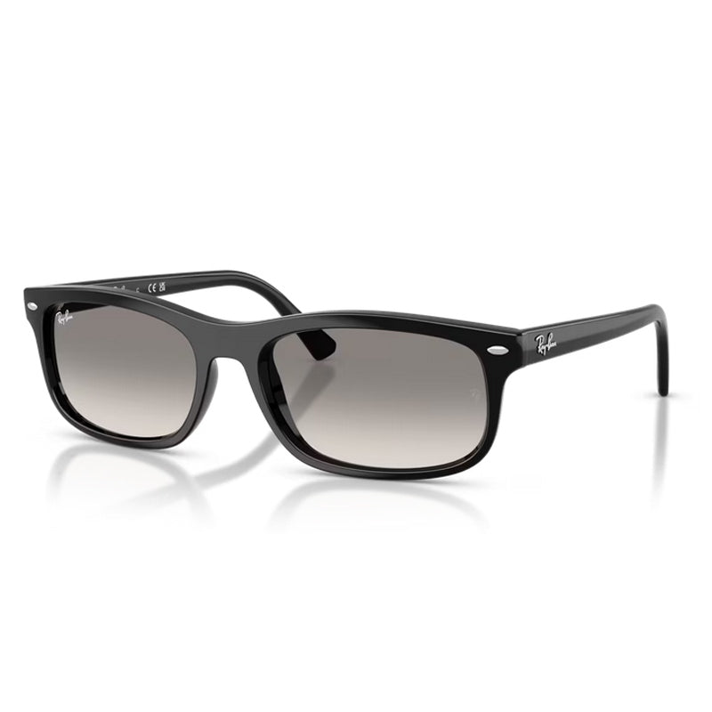 Occhiale da Sole Ray Ban, Modello: 0RB2224 Colore: 90132