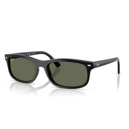 Occhiale da Sole Ray Ban, Modello: 0RB2224 Colore: 90158