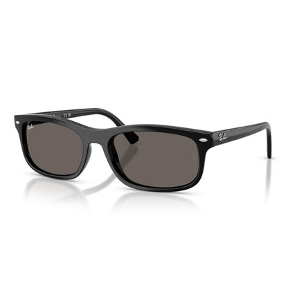 Occhiale da Sole Ray Ban, Modello: 0RB2224 Colore: 901B1