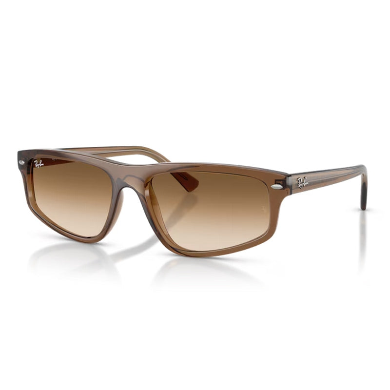 Occhiale da Sole Ray Ban, Modello: 0RB2225 Colore: 664051