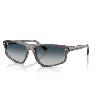 Occhiale da Sole Ray Ban, Modello: 0RB2225 Colore: 667532