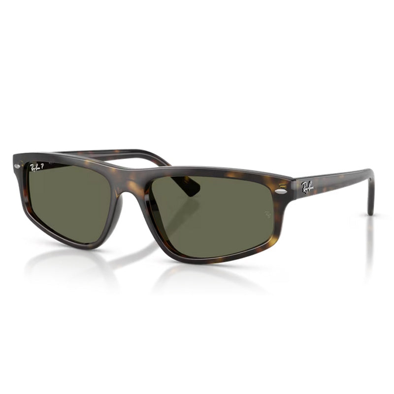 Occhiale da Sole Ray Ban, Modello: 0RB2225 Colore: 71058