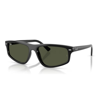 Occhiale da Sole Ray Ban, Modello: 0RB2225 Colore: 90131