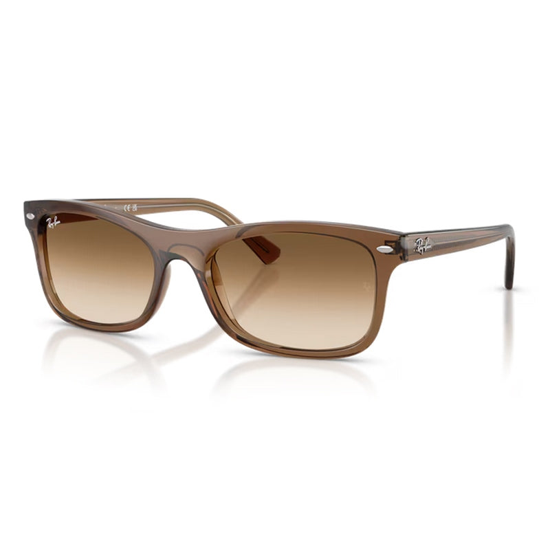Occhiale da Sole Ray Ban, Modello: 0RB2226 Colore: 664051