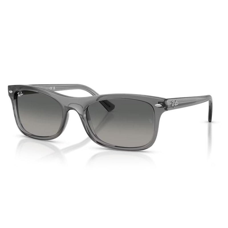 Occhiale da Sole Ray Ban, Modello: 0RB2226 Colore: 664171