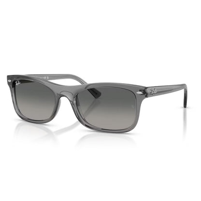 Occhiale da Sole Ray Ban, Modello: 0RB2226 Colore: 664171