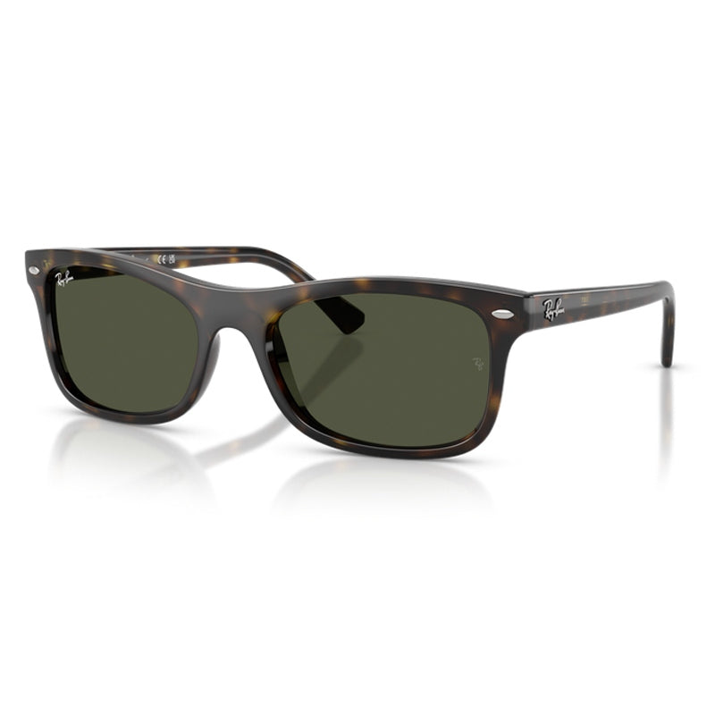 Occhiale da Sole Ray Ban, Modello: 0RB2226 Colore: 71031