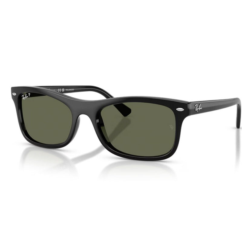 Occhiale da Sole Ray Ban, Modello: 0RB2226 Colore: 90158
